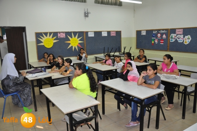 youm mafto7 104 (14).JPG